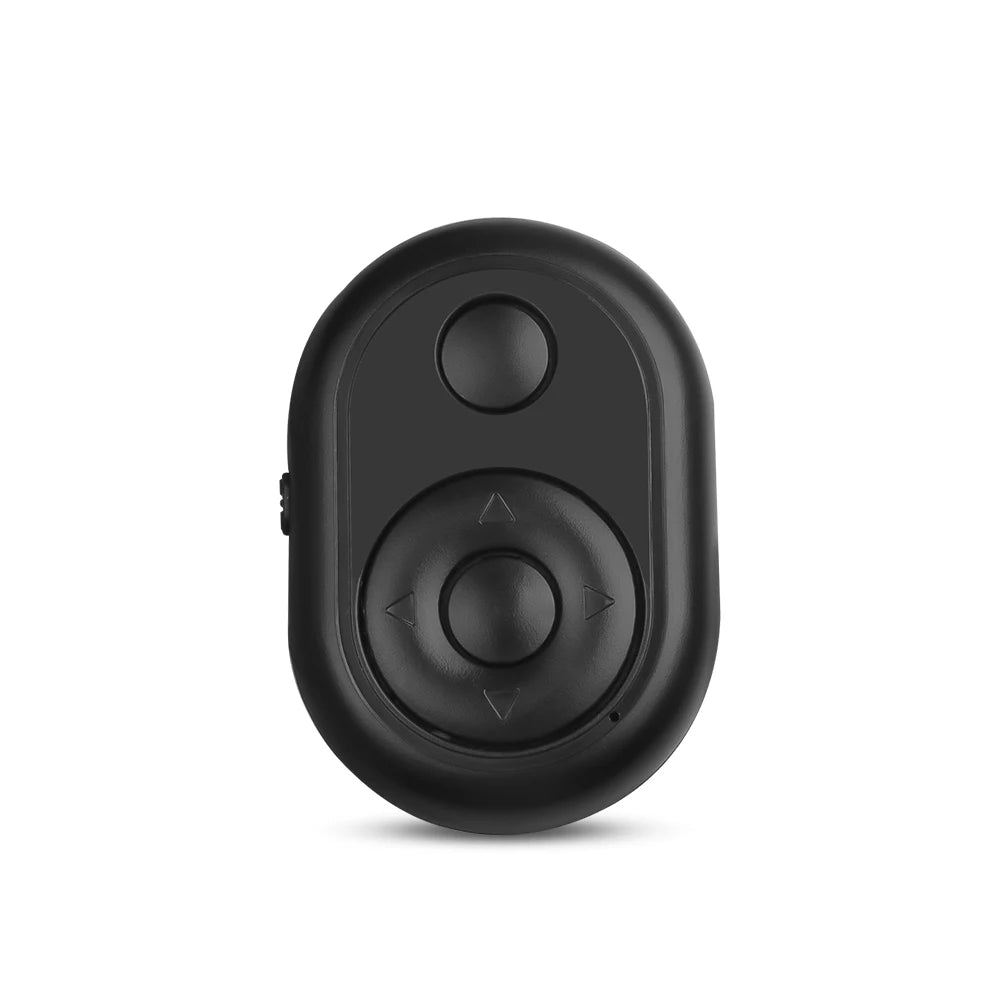 Luxify SnapSync™ - Bluetooth Remote Camera Shutter