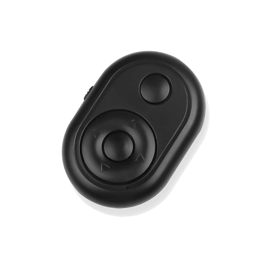 Luxify SnapSync™ - Bluetooth Remote Camera Shutter