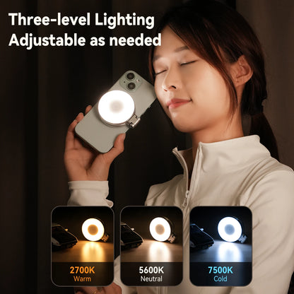 Luxify GlowPro™